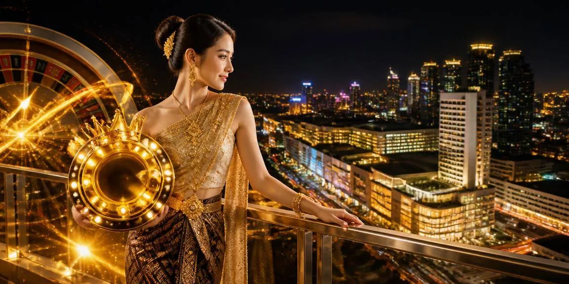 topone987 ขั้นตอนดาวน์โหลดแอป iOS ของเรา